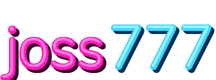 joss777 — logo kanal