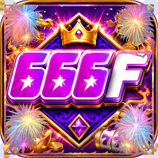 666f — mitra unggulan