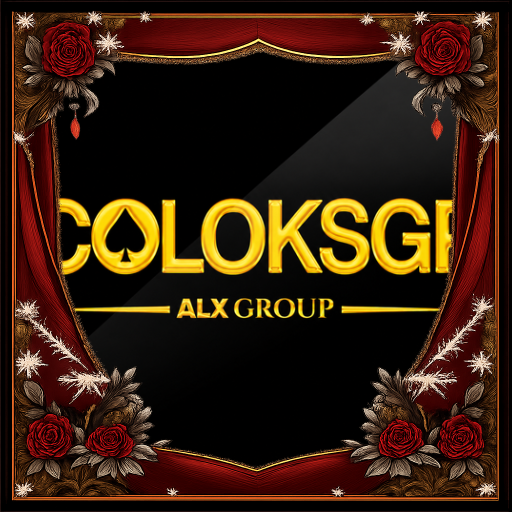 coloksgp — galeri pratinjau - APK Resmi