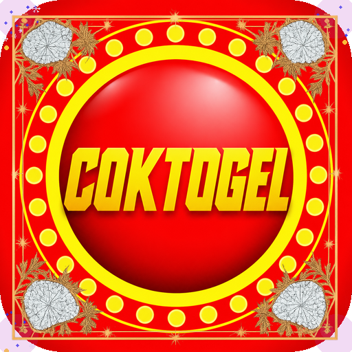 coktogel — mitra unggulan